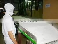 Vihagri Co., Ltd company overview - view 3 thumbnail
