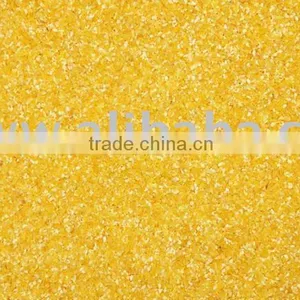 Corn Grits thumbnail-1