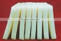 Grade A Paraffin Wax thumbnail-1