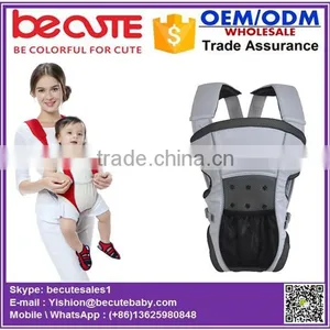 Kids Ride on Electric Cars Toy Ride Cars Kids for Wholesale thumbnail-4