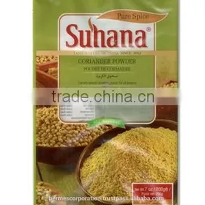 Best Quality Coriandrum Sativum Powder thumbnail-1