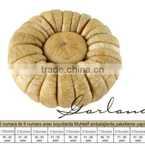 Best Quality Dried Fig Sun Dried Fig Made in Turkey Turkish Origin Sun Dried Fig thumbnail-4