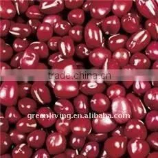 2011 Red Kidney Beans(from China Have Good Market) thumbnail-1