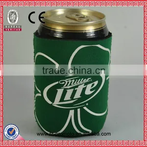 BSBH Personalized World Cup Cheap Neoprene Can Cooler thumbnail-5