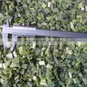 IQF Scallions thumbnail-5