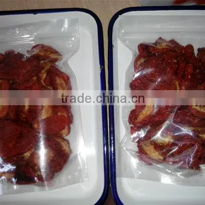 2015 Fresh Bulk Dry Tomatoes thumbnail-6