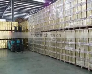 Zhejiang Three Children Food Co., Ltd. company overview - view 4 thumbnail