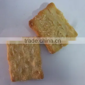 Raw Peanut Use for Coated Peanut thumbnail-1