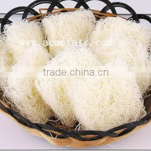 Free GMO Vermicelli thumbnail-6