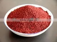 New China Natural High Quality 100% Water Soluble Red Yeast Rice (No Citrinin) thumbnail-1