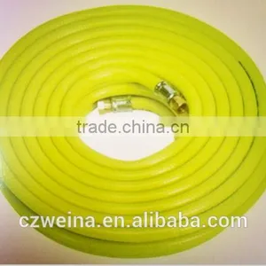 Pvc Gas Hose thumbnail-1
