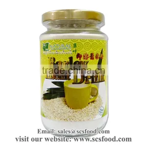 Instant Barley Powder thumbnail-1