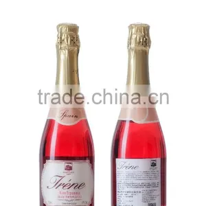 Sparkling Wine thumbnail-1