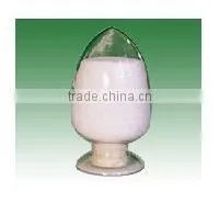 CORN STARCH FOOD GRADE thumbnail-1