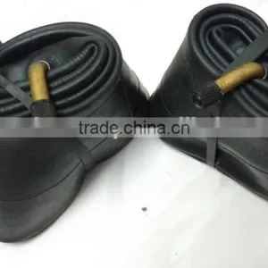 300-18 Motorcycle Inner Tyre Tube Factory Price Sales From Tamil Nadu, India thumbnail-2
