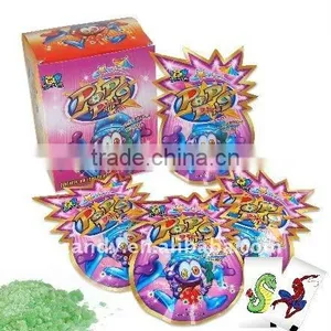Sour Popping Candy thumbnail-1