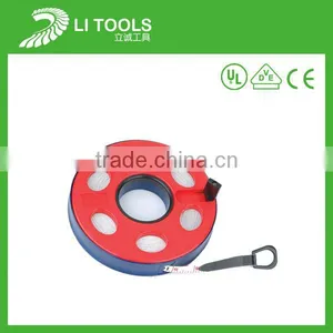 Top Sale Tape Measure Online thumbnail-1