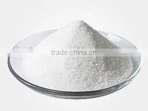 Factory Supply USP 99% Scopolamine HBR thumbnail-4