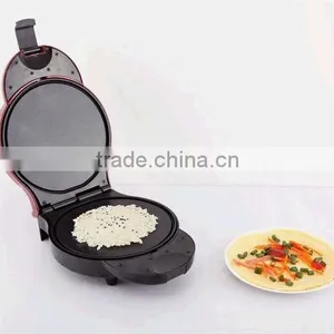 Electric Hot Dog Maker thumbnail-1