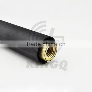 WP-27 Torch Design 45v23 Gas Lens for Weldcraft Tig Torch With ce thumbnail-5