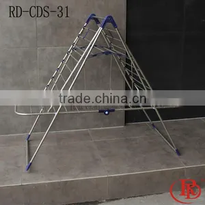 RD-CDS-31 Hanging Rack thumbnail-5