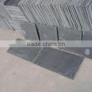 High Polished Rusty Slate/culture Stone Buyer Price thumbnail-2