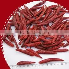 Dried Tianying Chilli thumbnail-1