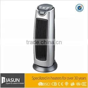 Hot Sale NSB-200C4L Electric Tower Ceramic Heater thumbnail-1