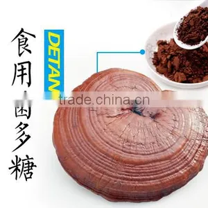 Mushroom Polysaccharides thumbnail-5