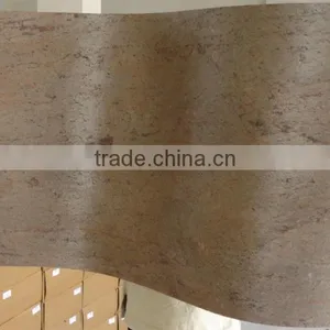 Stone Veneer Flexible thumbnail-3