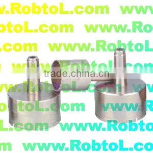 Premium Diamond Taper Shank Core Drilling Bits--ELBE-sunny thumbnail-1