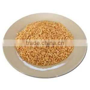 Selected Peanuts in China thumbnail-2