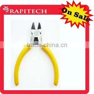Special Sale Gardening Wire Cutter thumbnail-1