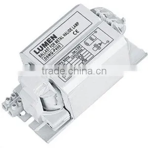 HID Ballast(ballast for Hid Lamps,metal Halide Ballast) thumbnail-1
