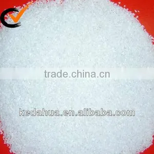 Childs Plays White Sand thumbnail-3