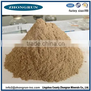 High Substitution Petroleum Additives Oil Drilling thumbnail-1