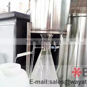 Home Use the Distiller Price thumbnail-5
