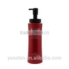 XMNI Hot Sale Antidandruff Best Hair Shampoo and Conditioner Wholesale thumbnail-1