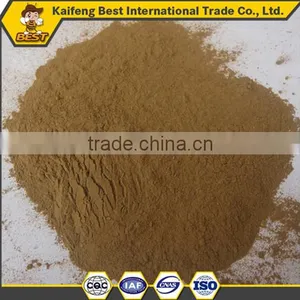 High Quality Bee Propolis Powder Hot Sale thumbnail-1