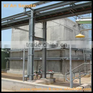 5T/D Biodiesel Machine thumbnail-1