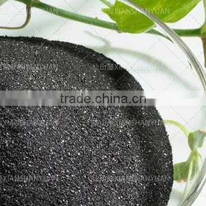 Sodium Humate Flake thumbnail-1