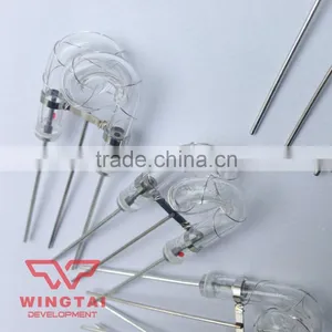 Stroboscope Light Tube thumbnail-1