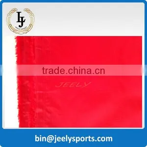 Ripstop Nylon Fabric Price thumbnail-1