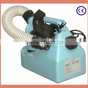 OR-DP2L ULV Sprayer (cold Fogger thumbnail-1