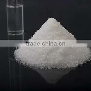Industrial Use Diammonium Hydrogen Citrate in Hot Sale thumbnail-1