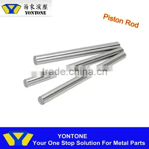 Piston Rod Shaft thumbnail-1