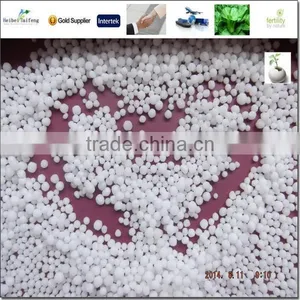 Nitrogen Fertilizer Urea Fertilizer, Urea Fertilizer 46%,urea Fertilizer Prices thumbnail-1