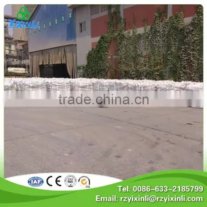 Grade 42.5 Portland Cement Price per Ton for Construction thumbnail-3