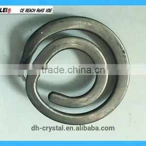Electric Heating Element Tube thumbnail-4