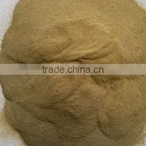 Foliar Fertilizer Amino Acid Powder / Amino Acid Chelated Trace Elements/ Amino Acid Fertilizer thumbnail-1